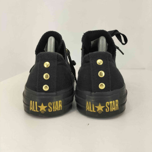コンバースオールスター CONVERSE ALLSTAR オールスター Gスタッズ OX レディース JPN:23.5