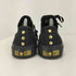 コンバースオールスター CONVERSE ALLSTAR オールスター Gスタッズ OX レディース JPN:23.5