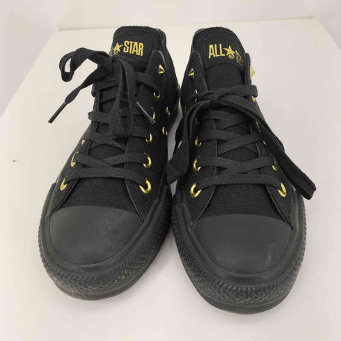 コンバースオールスター CONVERSE ALLSTAR オールスター Gスタッズ OX レディース JPN:23.5