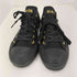 コンバースオールスター CONVERSE ALLSTAR オールスター Gスタッズ OX レディース JPN:23.5