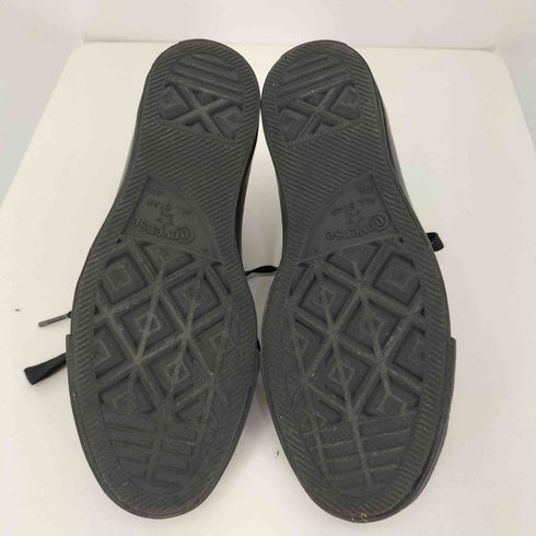 コンバースオールスター CONVERSE ALLSTAR オールスター Gスタッズ OX レディース JPN:23.5