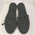 コンバースオールスター CONVERSE ALLSTAR オールスター Gスタッズ OX レディース JPN:23.5