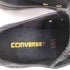 コンバースオールスター CONVERSE ALLSTAR オールスター Gスタッズ OX レディース JPN:23.5