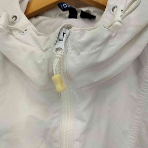 エイチアンドエム H&M アノラックパーカー メンズ JPN:M