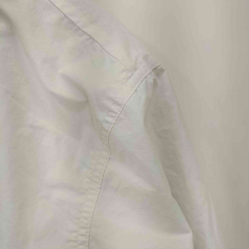 エイチアンドエム H&M アノラックパーカー メンズ JPN:M