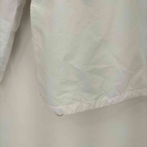 エイチアンドエム H&M アノラックパーカー メンズ JPN:M
