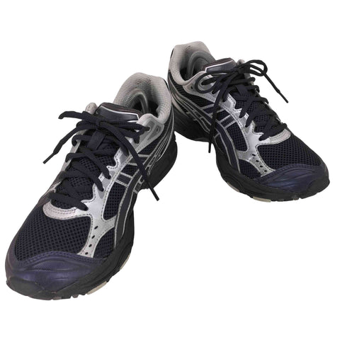 アシックス ASICS GEL-KAYANO 14 F450923 メンズ JPN:27
