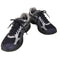 アシックス ASICS GEL-KAYANO 14 F450923 メンズ JPN:27