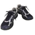 アシックス ASICS GEL-KAYANO 14 F450923 メンズ JPN:27