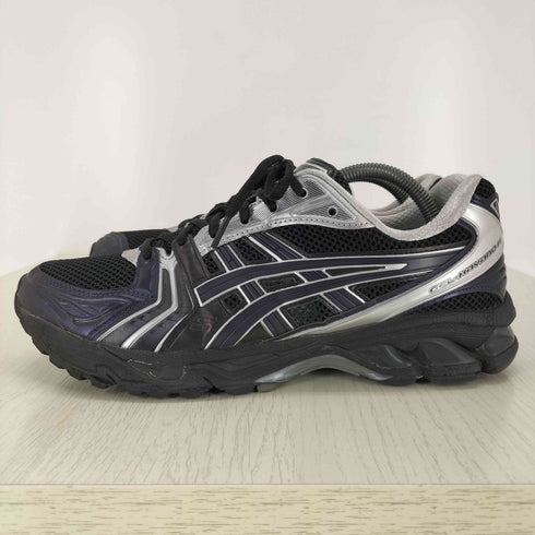 アシックス ASICS GEL-KAYANO 14 F450923 メンズ JPN:27
