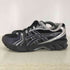 アシックス ASICS GEL-KAYANO 14 F450923 メンズ JPN:27