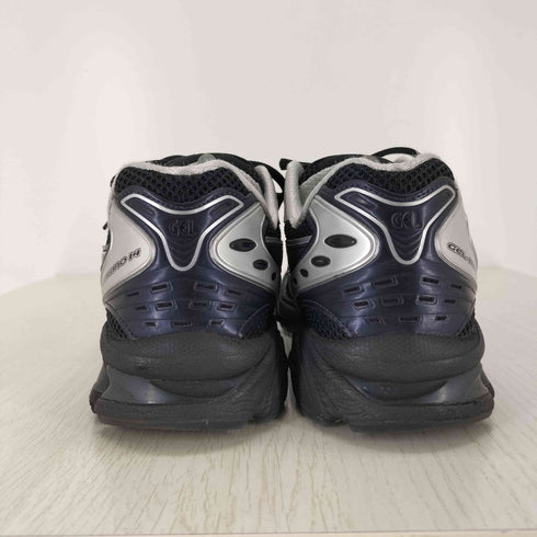 アシックス ASICS GEL-KAYANO 14 F450923 メンズ JPN:27