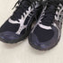 アシックス ASICS GEL-KAYANO 14 F450923 メンズ JPN:27