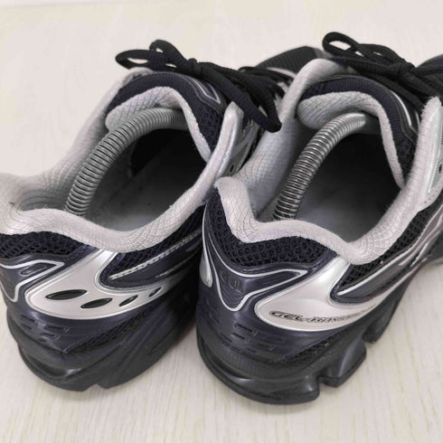 アシックス ASICS GEL-KAYANO 14 F450923 メンズ JPN:27
