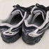 アシックス ASICS GEL-KAYANO 14 F450923 メンズ JPN:27