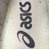 アシックス ASICS GEL-KAYANO 14 F450923 メンズ JPN:27
