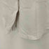 SANTACRUZ スクリーミングハンド ビッグシルエットロンT メンズ JPN:XL