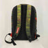 SPRAYGROUND TMNT DONNIE SKULL メンズ