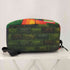 SPRAYGROUND TMNT DONNIE SKULL メンズ