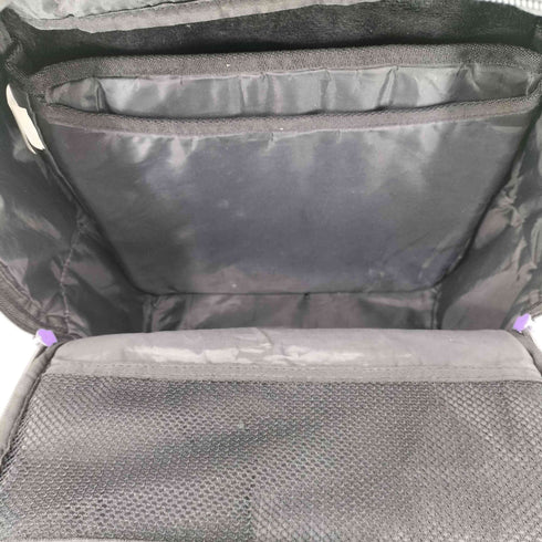 SPRAYGROUND TMNT DONNIE SKULL メンズ