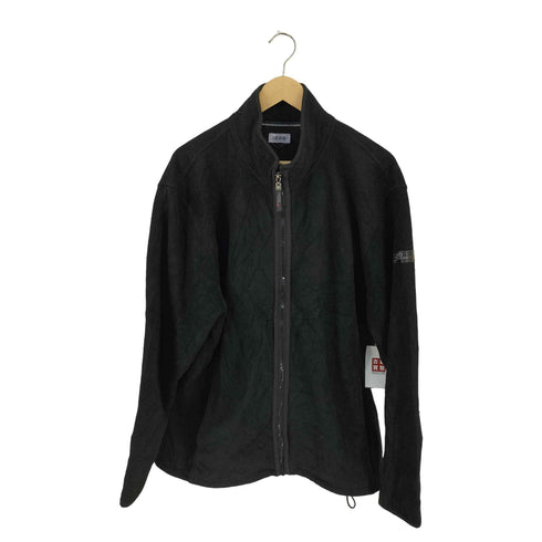 IZOD PERFOM フリースジャケット メンズ import:L