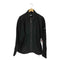 IZOD PERFOM フリースジャケット メンズ import:L