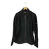 IZOD PERFOM フリースジャケット メンズ import:L
