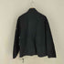 IZOD PERFOM フリースジャケット メンズ import:L