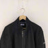 IZOD PERFOM フリースジャケット メンズ import:L