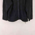 IZOD PERFOM フリースジャケット メンズ import:L