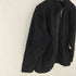 IZOD PERFOM フリースジャケット メンズ import:L