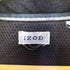 IZOD PERFOM フリースジャケット メンズ import:L