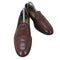 ケンフォード KENFORD FINE SHOES コインローファー メンズ 24 2/1