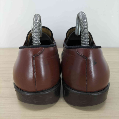 ケンフォード KENFORD FINE SHOES コインローファー メンズ 24 2/1