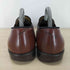 ケンフォード KENFORD FINE SHOES コインローファー メンズ 24 2/1