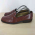 ケンフォード KENFORD FINE SHOES コインローファー メンズ 24 2/1
