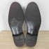 ケンフォード KENFORD FINE SHOES コインローファー メンズ 24 2/1