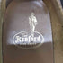 ケンフォード KENFORD FINE SHOES コインローファー メンズ 24 2/1