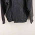 NAVARRE LEATHER COMPANY ステッチデザイン レザージャケット メンズ