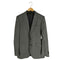 ロロピアーナ Loro Piana Janecostellazione ウール 2Bテーラードジャケット メンズ 94YA7