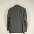 ロロピアーナ Loro Piana Janecostellazione ウール 2Bテーラードジャケット メンズ 94YA7