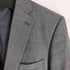 ロロピアーナ Loro Piana Janecostellazione ウール 2Bテーラードジャケット メンズ 94YA7