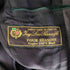 ロロピアーナ Loro Piana Janecostellazione ウール 2Bテーラードジャケット メンズ 94YA7