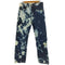リーバイス Levis 90S USA製 501 ボタン裏 532 刻印 ブリーチ加工 リメイク 5ポケット デニム パンツ 1996年製 メンズ W32 L31