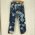 リーバイス Levis 90S USA製 501 ボタン裏 532 刻印 ブリーチ加工 リメイク 5ポケット デニム パンツ 1996年製 メンズ W32 L31