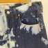リーバイス Levis 90S USA製 501 ボタン裏 532 刻印 ブリーチ加工 リメイク 5ポケット デニム パンツ 1996年製 メンズ W32 L31