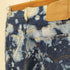 リーバイス Levis 90S USA製 501 ボタン裏 532 刻印 ブリーチ加工 リメイク 5ポケット デニム パンツ 1996年製 メンズ W32 L31