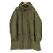 ワイルドシングス WILD THINGS PLIMALOFT MONSTER PARKA プリマロフト モンスター パーカー メンズ import:M
