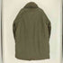 ワイルドシングス WILD THINGS PLIMALOFT MONSTER PARKA プリマロフト モンスター パーカー メンズ import:M