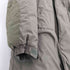 ワイルドシングス WILD THINGS PLIMALOFT MONSTER PARKA プリマロフト モンスター パーカー メンズ import:M